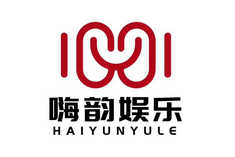 苏天伦,公司经营范围包括:许可项目:演出经纪(依法须经批准
