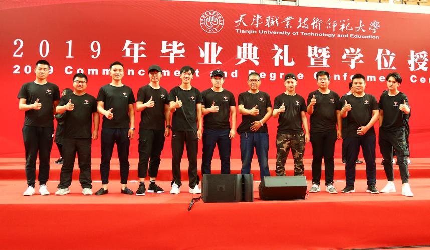 张亚飞,公司经营范围包括:组织文化艺术交流活动(不含营业