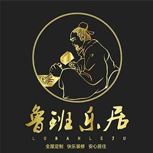 孙玉鑫,公司经营范围包括:技术服务;服务:平面设计,服装