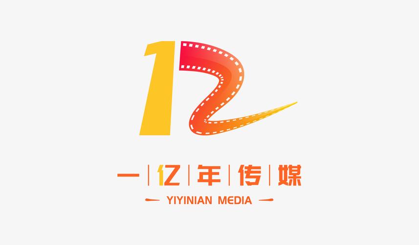 蔡一倩,公司经营范围包括:文化艺术交流活动策划;