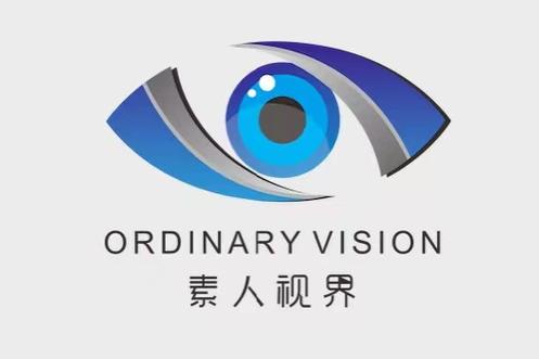 邓涛,公司经营范围包括:软件开发;技术推广服务;信息技术