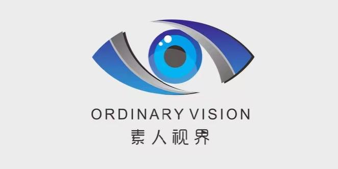 成都素人视界科技