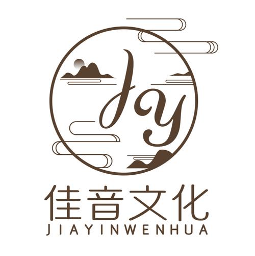 文化艺术交流活动组织;影视节目,唱片制作及发布;演出经纪代理服务
