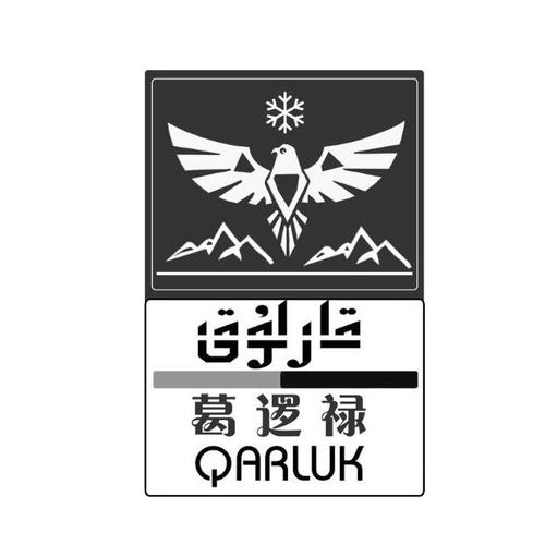 麦麦提艾力&middot;阿斯木,公司经营范围包括:数字文化创意技术