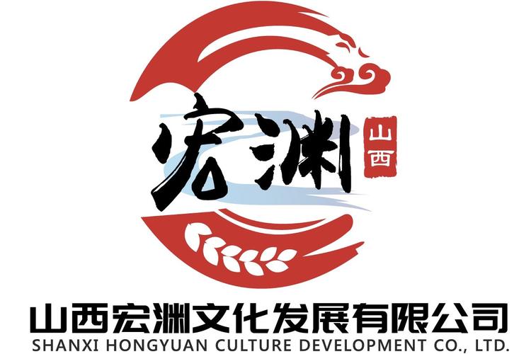 张淞霖,公司经营范围包括:广告业务;展览展示服务;因私出