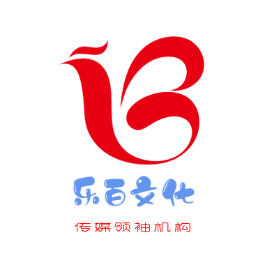 徐井源,公司经营范围包括:经营广告业务,礼仪庆典服务,摄影