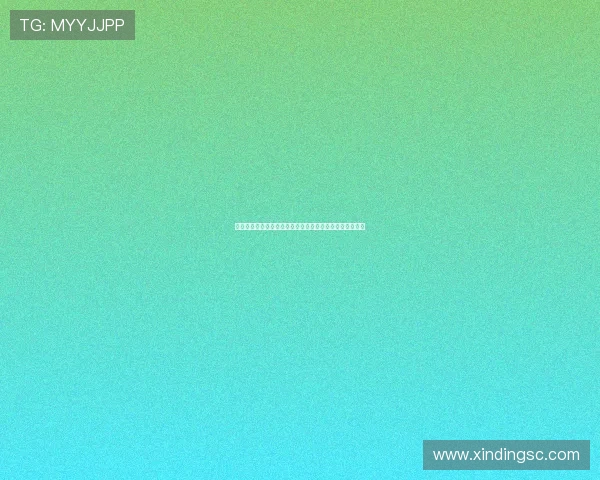 法甲最新身价榜出炉登贝莱重回一亿欧巴黎球员包揽前十一