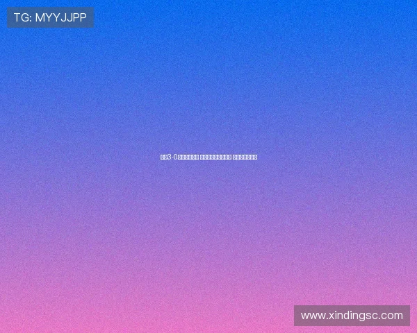 法国3-0大胜阿塞拜疆 姆巴佩助攻破门伤退 拉比奥托万建功