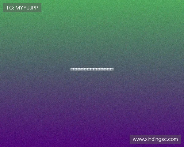 瑟洛特欧冠赛前缺席训练出战成疑马卡称对阵法兰克福首发未定 瑟洛特欧冠赛前缺席训练出战成疑马卡称对阵法兰克福首发未定