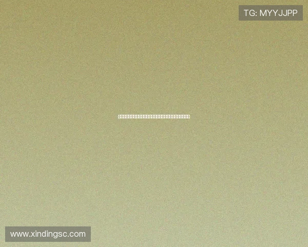 海港梯队小将许祺祯因身穿申花球衣与女友拍照致歉并深表悔意