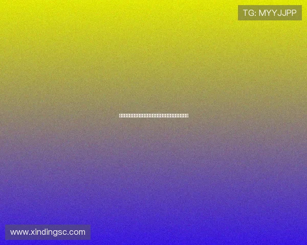 迈阿密国际主场大胜亚特兰大联后为阿尔巴举办盛大退役仪式