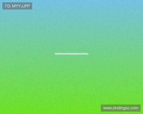 纳帅坦言当对手全员退守禁区时球队创造进攻机会始终极为艰难