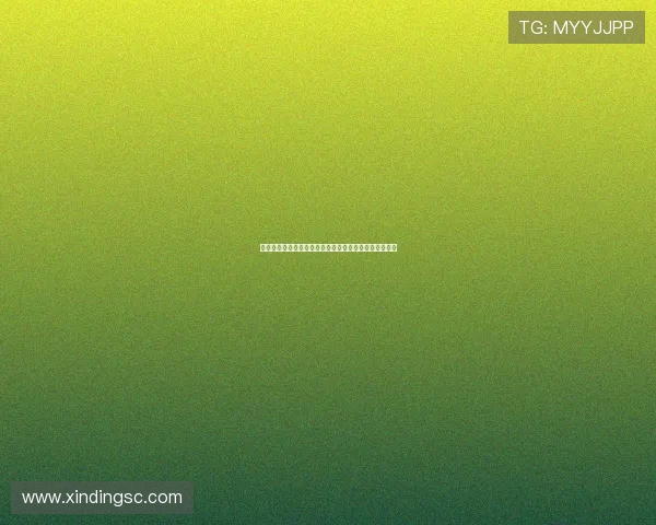 阿尔马达恢复合练教练组谨慎安排不急于让核心球员复出