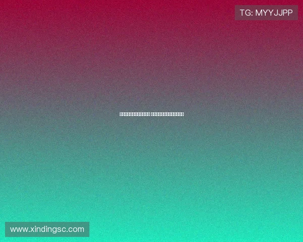 萨拉赫感叹比赛中压力巨大 直言感觉后背凉凉不自觉紧张