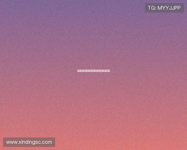 利物浦防线频现漏洞连续七场比赛失球表现堪忧