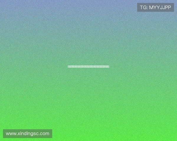 陈涛：全队展现深圳精神凝聚力体现球队与城市共荣共生的力量