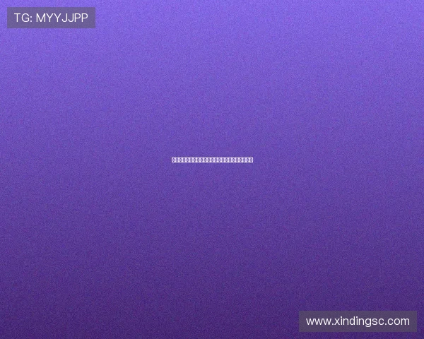 沪媒：申花亚冠完胜首尔彰显中超球队志气无惧挑战