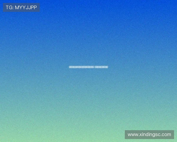 苏超南通主帅：换门将提升无锡队压力 目标为南通人民争光