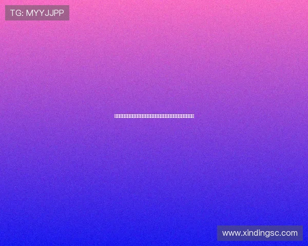 半场战报罗马与帕尔马互交白卷苏莱进球被判无效埃文弗格森伤退离场