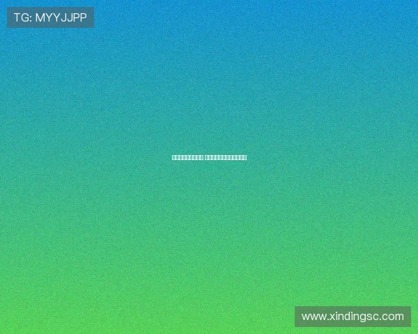 尤里奇面临下课危机 对阵马赛和萨索洛必须全胜