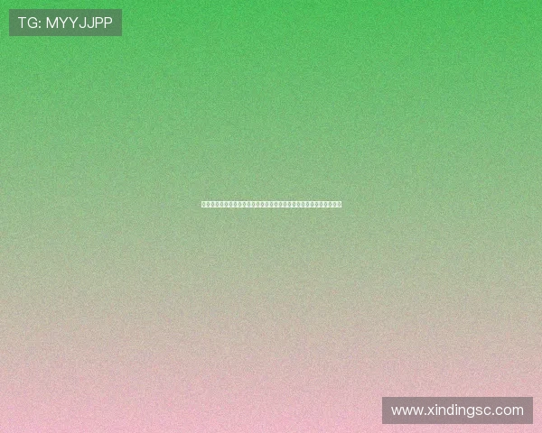 赫伊森父亲怒斥尤文管理层称儿子在二队表现出色却被琼托利草率卖掉