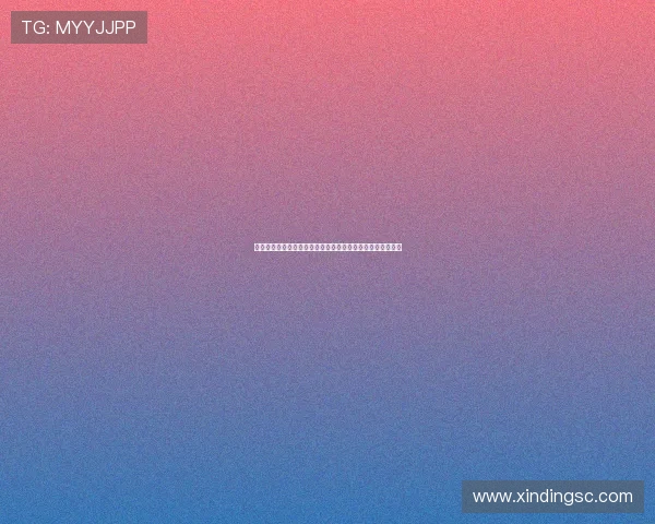 皇马伯纳乌球场打造全新美食街区汇聚二十余家人气餐饮品牌