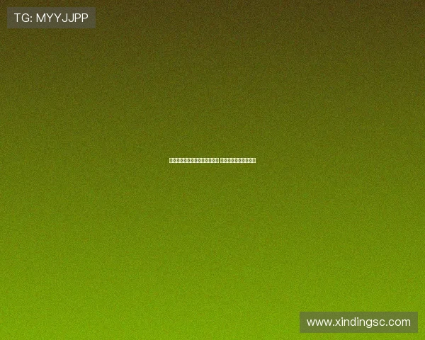 迪巴拉：每场比赛我都渴望进球 但赢球始终是最重要的