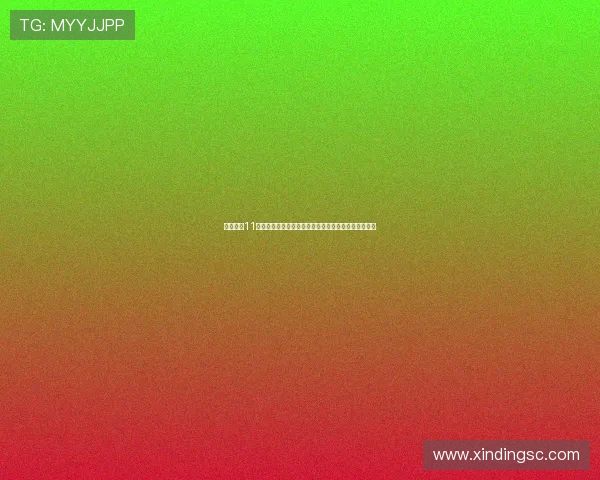 凯恩单场11次成功长传创个人新高展现全能视野助力球队全面提升