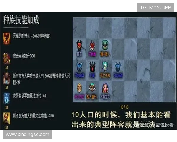 DOTA2小小地牢贴吧完整攻略解析在哪里？_DOTA2小小地牢贴吧玩法技巧大全有哪些？