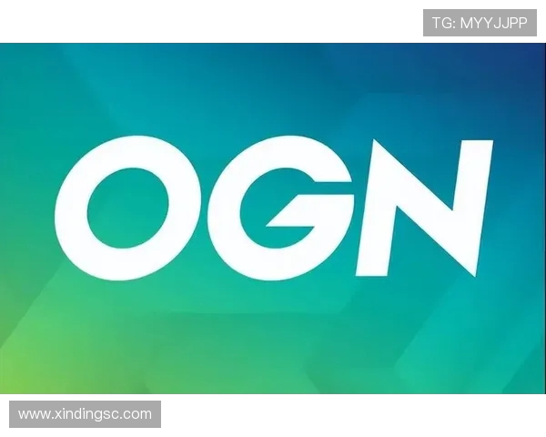 OP.GG官网中文版怎么进？_OP.GG官网中文版入口在哪？