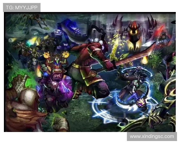 各位DOTA1老玩家，你们是否也曾为如何用好每一分钱、做出最关键的装备而纠结？