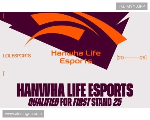 韩国LCK战队有哪些？2025赛季战队全览与实力解析