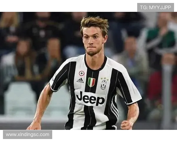 尤文图斯宣布鲁加尼续约至2028年继续为球队贡献力量