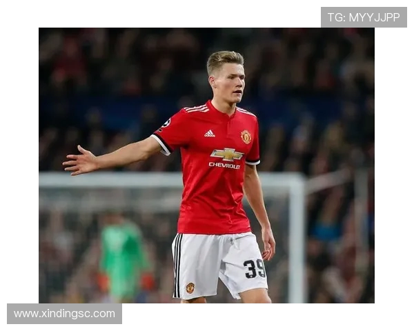 波切蒂诺期待普利西奇恢复良好明天能回归赛场