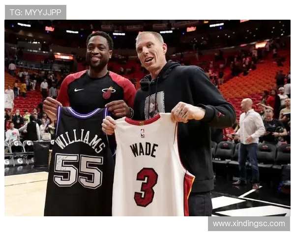 杰伦回忆与白巧克力的友谊祝杰森威廉姆斯五十岁生日快乐