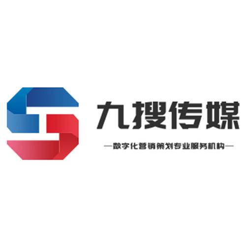 余倩,公司经营范围包括:一般项目:组织文化艺术交流活动